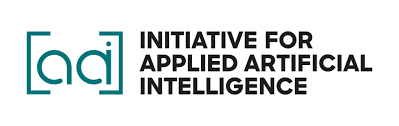 appliedAI Initiative Logo